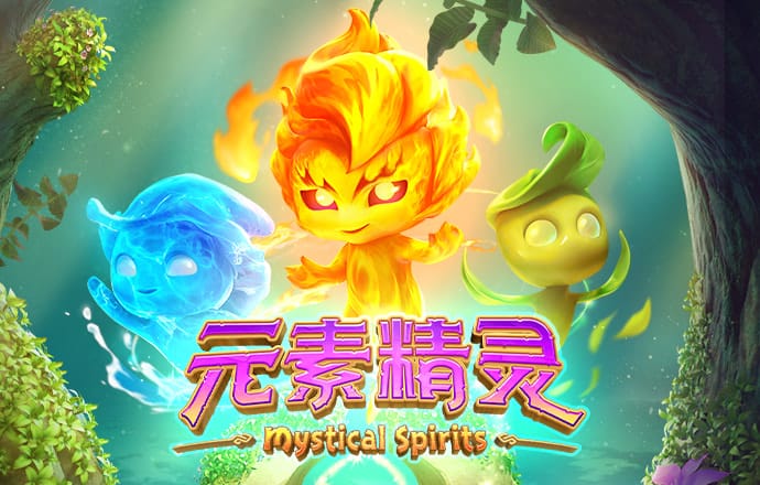 莆京娱乐场官网APP