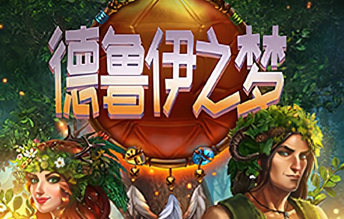 kaiyun下载平台